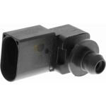 VEMO Sensor, Saugrohrdruck V20-72-5235 VEMO Sensor, Saugrohrdruck V20-72-5235