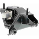 Vaico Motorlager V10-6330 Vaico Motorlager V10-6330