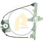 Fensterheber 936850 Fensterheber 936850