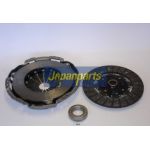 Japanparts Kupplungssatz KF-265 Japanparts Kupplungssatz KF-265