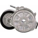 Gates Spannrolle T39430 Gates Spannrolle T39430