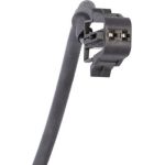 KAMOKA Sensor, Raddrehzahl 1060431 KAMOKA Sensor, Raddrehzahl 1060431