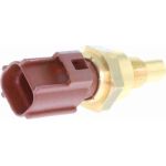 Vemo Kühlmitteltemperatursensor V25-72-0175 Vemo Kühlmitteltemperatursensor V25-72-0175