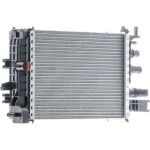 KÜHLER, MOTORKÜHLUNG CR2632000P KÜHLER, MOTORKÜHLUNG CR2632000P