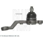 BluePrint Traggelenk ADT386120 BluePrint Traggelenk ADT386120