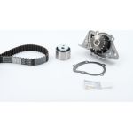 CT865WP1 Continental CTAM Timing-Kit CT865WP1 CT865WP1 Continental CTAM Timing-Kit CT865WP1