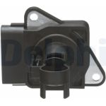 Delphi Luftmassenmesser AF10135-12B1 Delphi Luftmassenmesser AF10135-12B1