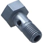 VAG Original N91043801 VAG Original Schraube Audi A8 04 – – OE-Nr. N91043801 VAG Original N91043801 VAG Original Schraube Audi A8 04 – – OE-Nr. N91043801