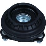 MAXGEAR Federbeinstützlager-Reparatursatz 72-4626 MAXGEAR Federbeinstützlager-Reparatursatz 72-4626