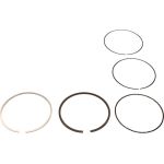 Kolbenringsatz 001 RS 00163 0N0 Kolbenringsatz 001 RS 00163 0N0