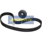Japanparts Timing-Kit KDD-418B Japanparts Timing-Kit KDD-418B