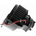 V40-03-1140-1 Vemo Innenraumgebläse V40-03-1140-1 V40-03-1140-1 Vemo Innenraumgebläse V40-03-1140-1