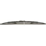 Bosch Wischerblatt H408 3397011410 Bosch Wischerblatt H408 3397011410
