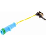 Vemo Bremsbelagverschleißsensor V30-72-0746 Vemo Bremsbelagverschleißsensor V30-72-0746