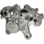 FEBI BILSTEIN Bremssattel 185755