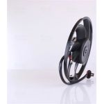 Kühlerlüfter PKW 85775 Kühlerlüfter PKW 85775