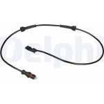 Sensor, Raddrehzahl SS20280 Sensor, Raddrehzahl SS20280