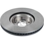 FEBI BILSTEIN Bremsscheibe 171480 FEBI BILSTEIN Bremsscheibe 171480