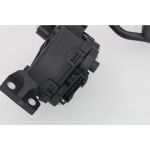 KAMOKA Fahrpedal 4200022 KAMOKA Fahrpedal 4200022