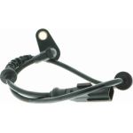 Vemo ABS-Raddrehzahlsensor V46-72-0127