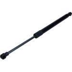 209256 MAXGEAR Kofferraum-Gasfeder 12-2472 209256 MAXGEAR Kofferraum-Gasfeder 12-2472