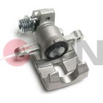JPN Bremssattel 21H9095-JPN JPN Bremssattel 21H9095-JPN
