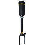 KAMOKA Luftfederbein 2070016 KAMOKA Luftfederbein 2070016