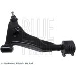 BluePrint Achsarm ADC48648