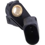 KAMOKA Sensor, Raddrehzahl 1060033 KAMOKA Sensor, Raddrehzahl 1060033