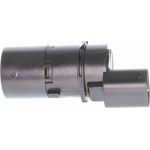 VEMO Sensor, Einparkhilfe V20-72-0019 VEMO Sensor, Einparkhilfe V20-72-0019