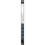 Bosch Scheibenwischer Aerotwin A727S 3397014727 Bosch Scheibenwischer Aerotwin A727S 3397014727