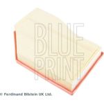 BLUE PRINT Luftfilter ADU172247 BLUE PRINT Luftfilter ADU172247