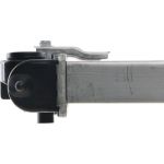 MAHLE Kühler, Motorkühlung CR 407 000S MAHLE Kühler, Motorkühlung CR 407 000S