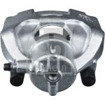 FEBI BILSTEIN Bremssattel 178108 FEBI BILSTEIN Bremssattel 178108