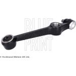 ADG08674 BluePrint Achsarm ADG08674 ADG08674 BluePrint Achsarm ADG08674