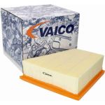 Vaico Luftfilter V10-1599 Vaico Luftfilter V10-1599