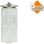 NRF Ventil 38377 NRF Ventil 38377