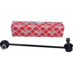 Stange/Strebe, Stabilisator 41198