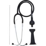 KS TOOLS Stethoskop für Mechaniker, 1.120 mm 150.1645 KS TOOLS Stethoskop für Mechaniker, 1.120 mm 150.1645
