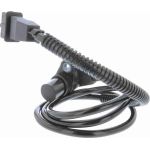 Vemo Kurbelwellensensor V40-72-0317 Vemo Kurbelwellensensor V40-72-0317
