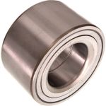 Lager, Antriebswelle 33-1299 Lager, Antriebswelle 33-1299