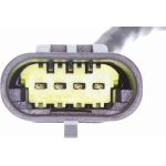 Vemo Lambdasonde V46-76-0013 Vemo Lambdasonde V46-76-0013