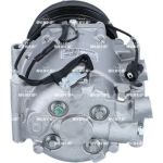 Kompressor, Klimaanlage 32727 Kompressor, Klimaanlage 32727