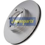 Japanparts Bremsscheibe DI-0341C
