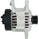 AS-PL Generator A4132S