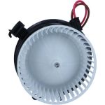 Innenraumgebläse AC730123 Innenraumgebläse AC730123