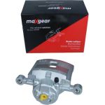 MAXGEAR Bremssattel 82-1332 MAXGEAR Bremssattel 82-1332