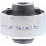 Vaico Lenkerlager V42-0310