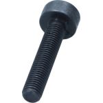 VAG Original N91129001 N91129001 Schraube Audi A6 05 – – OE-Nr. N91129001