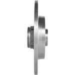 Bremsscheibe 0 986 479 383 Bremsscheibe 0 986 479 383